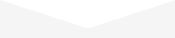 个体户